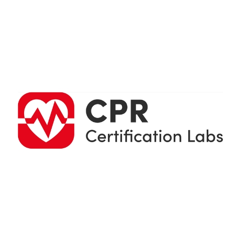 CPR Certification Labs Southlake